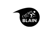Cycles blain