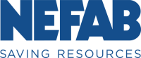 Nefab