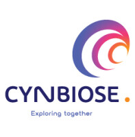 Cynbiose