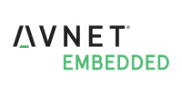 Cynetis embedded