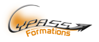 Cypass formations