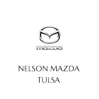 Nelson mazda