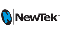 Newtek