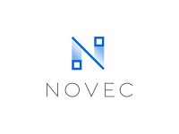 Novec