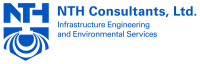 Nth consultants, ltd.