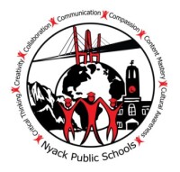 Nyack public schools