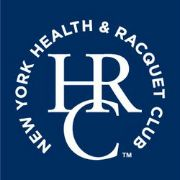 Nyhrc
