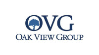 Oak view group