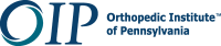 Orthopedic institute of pennsylvania
