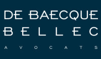Cabinet avocats de baecque fauré bellec