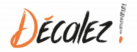 Décalez!