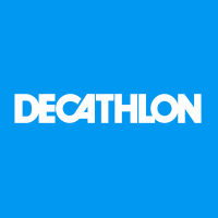 Decathlon indonesia