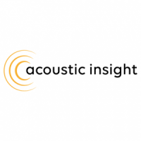 Decical acoustique