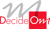 Decideom île-de-france
