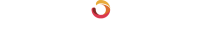 Orthology inc