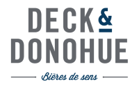 Deck & donohue