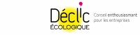 Déclic écologique