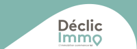 Declic immo 86