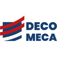 Deco meca