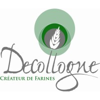 Decollogne