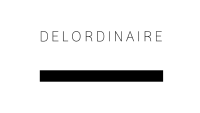 Delordinaire
