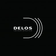 Delos communications