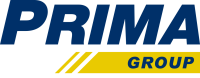 Groupe prima