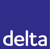 Delta cablage