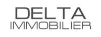 Delta immo
