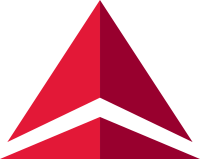 Delta paris