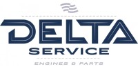 Delta service production sas