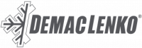 Demaclenko