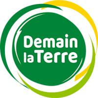 Association demain la terre
