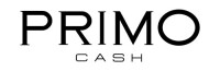 Primo finance