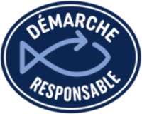 Démarche responsable