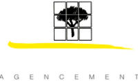De matteis agencement