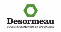 Desormeau industries