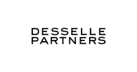 Desselle & partners