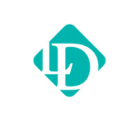 Laboratoire destaing