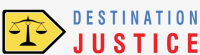Destination justice