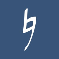 Detroyat associes