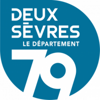 Deux-sevres amenagement