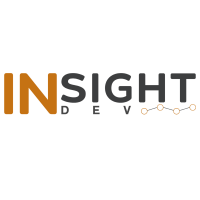 Dev insight