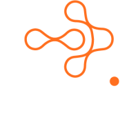 Dev4it