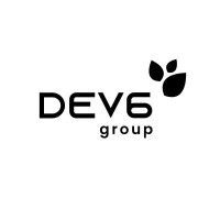 Dev6group