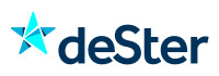 Devarem developpement