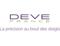 Deve france