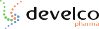 Develco pharma schweiz ag