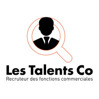 Développer les talents