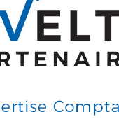 Develter partenaires